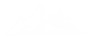 Agency Mastery, host of Elevate Live agency owner event