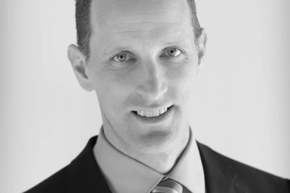 Nate Jenson, Badass Bookkeeping founder and Elevate Live speaker on agency profit and KPIs